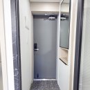 한민동물병원 이미지