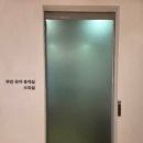 (주)신세계 마산점 - 창원시 마산합포구 | 신세계 백화점 마산점 무인 수유실 후기