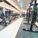 오성피트니스 남포점 이미지