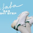 343 뉴스1