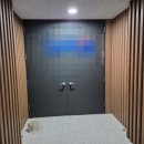 거의 3주만에 올리는 소소한 일상 글