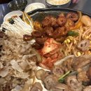 안산막창