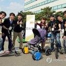 아이디어그룹