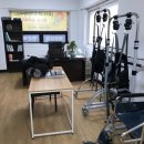 (A+)서울시니어스 원스톱 실버케어(방문요양？목욕？복지용구) 이미지