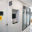 다믿주치과의원 이미지