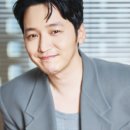 선학중학교 | 변요한 프로필 | 티파니 결혼 | 나이 | 고향 | 출연 드라마 영화 | 군대 | 학력