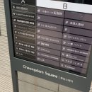 청담이용원