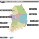 미래교통복합센터 | 교통관련기사 : 미래교통복합센터, 보행신호 자동연장시스템, 경부고속도로, 스마트도시 종합계획, C...