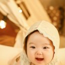 스튜디오아이채널 이미지