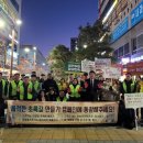 하늘환경 이미지