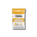 구포식품 이미지