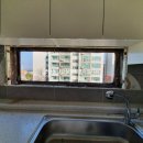 구암세풍아파트 이미지