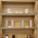 루비다방 이미지