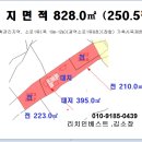 여주-0131 티스토리