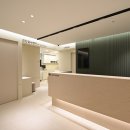 김현우내과의원 이미지