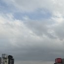 현대운수 | [섬뜨] 티웨이 항공 여행중 캐리어파손 수리불가 || 여행자보험 현대해상 후기 Feat.캐고수