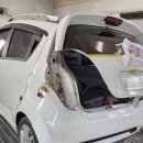 굿모닝카독크 이미지