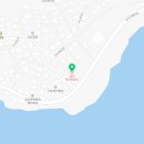 고흥군영남면금사보건진료소 이미지