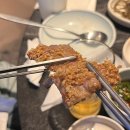 장인이고기구워주는집 | [용산]맛집 직화장인 구워주는 고기집 웨이팅 솔직 후기