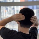 근력중심 필라테스 A 이미지