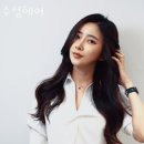 주)봉산집 | 삼성동 미용실 수성헤어 주차 방문자 후기