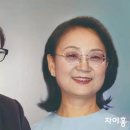 부자공업사 네이버블로그