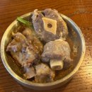 (주)우봉 | 판교꼬리찜 :: 우봉집 처음가봤는데 이미 동네친구들은 아는 맛도리!