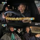 니즈굿 이미지