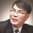 (주)우진기전 이미지