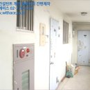 판암동236 이미지