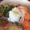 남부생선회 이미지