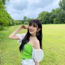 뷰티풀 몬스터 이미지