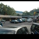 신국자동차공업사 이미지