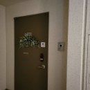 모아미래도 이미지