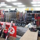 로시놀 스키샵 이미지