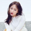 하니몰 이미지