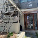 구암동486 | [대전 둔산동 맛집] 인생 에그베네딕트 발견! 둔산동 브런치 맛집 '모루' 내돈내먹 후기