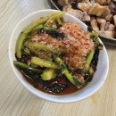 바로식자재총판