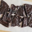 까까다멍 이미지