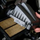 (주)우리공업사 이미지