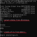 D00109 티스토리