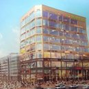 향남메디컬약국 이미지