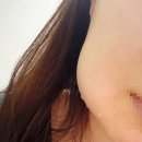 마상로126번길 네이버블로그
