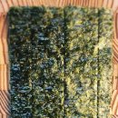또르르 꼬마김밥