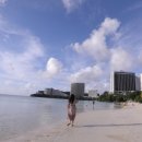 북부코스남부코스 이미지