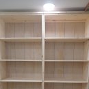 세움아이유치원 이미지