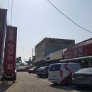 통큰왕짬뽕 이미지