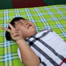 써니힐유치원 이미지