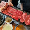 대평식당 이미지