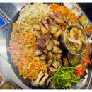 돼통령 영통역점 이미지